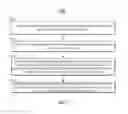 Fig. 06 - Methods and systems for presenting information about media assets