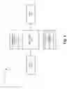 Fig. 11 - Multicast and unicast adaptive bitrate services