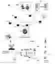 Fig. 01 - Broadcast interactive television system