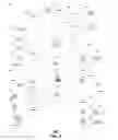 Fig. 04 - Broadcast interactive television system