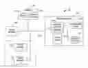 Fig. 01 - Systems and methods for generating time based preview image for a video stream