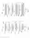 Fig. 10 - Systems and methods for generating time based preview image for a video stream