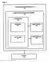 Fig. 05 - Interactive advertising and marketing system
