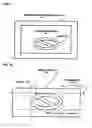 Fig. 11 - Interactive advertising and marketing system
