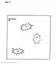 Fig. 12 - Interactive advertising and marketing system