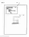 Fig. 14 - Interactive advertising and marketing system