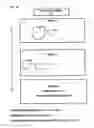 Fig. 15 - Interactive advertising and marketing system