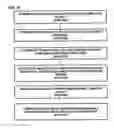 Fig. 16 - Interactive advertising and marketing system