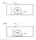 Fig. 18 - Interactive advertising and marketing system