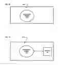 Fig. 20 - Interactive advertising and marketing system