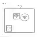 Fig. 22 - Interactive advertising and marketing system