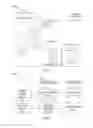 Fig. 06 - METHOD, SYSTEM AND COMPUTER PROGRAM PRODUCT FOR OBTAINING AND DISPLAYING SUPPLEMENTAL DATA ABOUT A DISPLAYED MOVIE, SHOW, EVENT OR VIDEO GAME