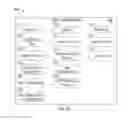 Fig. 10 - METHOD, SYSTEM AND COMPUTER PROGRAM PRODUCT FOR OBTAINING AND DISPLAYING SUPPLEMENTAL DATA ABOUT A DISPLAYED MOVIE, SHOW, EVENT OR VIDEO GAME