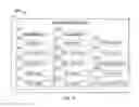 Fig. 11 - METHOD, SYSTEM AND COMPUTER PROGRAM PRODUCT FOR OBTAINING AND DISPLAYING SUPPLEMENTAL DATA ABOUT A DISPLAYED MOVIE, SHOW, EVENT OR VIDEO GAME
