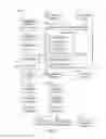 Fig. 12 - METHOD, SYSTEM AND COMPUTER PROGRAM PRODUCT FOR OBTAINING AND DISPLAYING SUPPLEMENTAL DATA ABOUT A DISPLAYED MOVIE, SHOW, EVENT OR VIDEO GAME