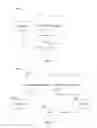 Fig. 13 - METHOD, SYSTEM AND COMPUTER PROGRAM PRODUCT FOR OBTAINING AND DISPLAYING SUPPLEMENTAL DATA ABOUT A DISPLAYED MOVIE, SHOW, EVENT OR VIDEO GAME