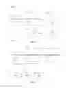 Fig. 14 - METHOD, SYSTEM AND COMPUTER PROGRAM PRODUCT FOR OBTAINING AND DISPLAYING SUPPLEMENTAL DATA ABOUT A DISPLAYED MOVIE, SHOW, EVENT OR VIDEO GAME