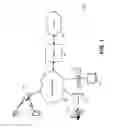 Fig. 02 - IMAGE CAPTURE OF MULTIMEDIA CONTENT