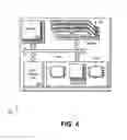 Fig. 05 - IMAGE CAPTURE OF MULTIMEDIA CONTENT