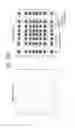 Fig. 102 - APPARATUS FOR TRANSMITTING BROADCAST SIGNALS, APPARATUS FOR RECEIVING BROADCAST SIGNALS, METHOD FOR TRANSMITTING BROADCAST SIGNALS AND METHOD FOR RECEIVING BROADCAST SIGNALS
