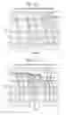 Fig. 104 - APPARATUS FOR TRANSMITTING BROADCAST SIGNALS, APPARATUS FOR RECEIVING BROADCAST SIGNALS, METHOD FOR TRANSMITTING BROADCAST SIGNALS AND METHOD FOR RECEIVING BROADCAST SIGNALS