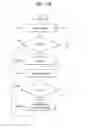 Fig. 114 - APPARATUS FOR TRANSMITTING BROADCAST SIGNALS, APPARATUS FOR RECEIVING BROADCAST SIGNALS, METHOD FOR TRANSMITTING BROADCAST SIGNALS AND METHOD FOR RECEIVING BROADCAST SIGNALS