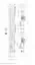 Fig. 140 - APPARATUS FOR TRANSMITTING BROADCAST SIGNALS, APPARATUS FOR RECEIVING BROADCAST SIGNALS, METHOD FOR TRANSMITTING BROADCAST SIGNALS AND METHOD FOR RECEIVING BROADCAST SIGNALS