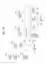 Fig. 146 - APPARATUS FOR TRANSMITTING BROADCAST SIGNALS, APPARATUS FOR RECEIVING BROADCAST SIGNALS, METHOD FOR TRANSMITTING BROADCAST SIGNALS AND METHOD FOR RECEIVING BROADCAST SIGNALS
