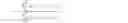 Fig. 20 - APPARATUS FOR TRANSMITTING BROADCAST SIGNALS, APPARATUS FOR RECEIVING BROADCAST SIGNALS, METHOD FOR TRANSMITTING BROADCAST SIGNALS AND METHOD FOR RECEIVING BROADCAST SIGNALS