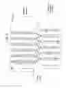 Fig. 27 - APPARATUS FOR TRANSMITTING BROADCAST SIGNALS, APPARATUS FOR RECEIVING BROADCAST SIGNALS, METHOD FOR TRANSMITTING BROADCAST SIGNALS AND METHOD FOR RECEIVING BROADCAST SIGNALS