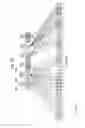 Fig. 38 - APPARATUS FOR TRANSMITTING BROADCAST SIGNALS, APPARATUS FOR RECEIVING BROADCAST SIGNALS, METHOD FOR TRANSMITTING BROADCAST SIGNALS AND METHOD FOR RECEIVING BROADCAST SIGNALS