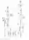 Fig. 45 - APPARATUS FOR TRANSMITTING BROADCAST SIGNALS, APPARATUS FOR RECEIVING BROADCAST SIGNALS, METHOD FOR TRANSMITTING BROADCAST SIGNALS AND METHOD FOR RECEIVING BROADCAST SIGNALS