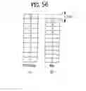 Fig. 52 - APPARATUS FOR TRANSMITTING BROADCAST SIGNALS, APPARATUS FOR RECEIVING BROADCAST SIGNALS, METHOD FOR TRANSMITTING BROADCAST SIGNALS AND METHOD FOR RECEIVING BROADCAST SIGNALS