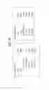 Fig. 64 - APPARATUS FOR TRANSMITTING BROADCAST SIGNALS, APPARATUS FOR RECEIVING BROADCAST SIGNALS, METHOD FOR TRANSMITTING BROADCAST SIGNALS AND METHOD FOR RECEIVING BROADCAST SIGNALS