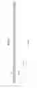 Fig. 78 - APPARATUS FOR TRANSMITTING BROADCAST SIGNALS, APPARATUS FOR RECEIVING BROADCAST SIGNALS, METHOD FOR TRANSMITTING BROADCAST SIGNALS AND METHOD FOR RECEIVING BROADCAST SIGNALS