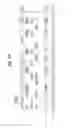 Fig. 80 - APPARATUS FOR TRANSMITTING BROADCAST SIGNALS, APPARATUS FOR RECEIVING BROADCAST SIGNALS, METHOD FOR TRANSMITTING BROADCAST SIGNALS AND METHOD FOR RECEIVING BROADCAST SIGNALS