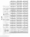 Fig. 92 - APPARATUS FOR TRANSMITTING BROADCAST SIGNALS, APPARATUS FOR RECEIVING BROADCAST SIGNALS, METHOD FOR TRANSMITTING BROADCAST SIGNALS AND METHOD FOR RECEIVING BROADCAST SIGNALS
