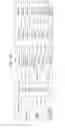 Fig. 94 - APPARATUS FOR TRANSMITTING BROADCAST SIGNALS, APPARATUS FOR RECEIVING BROADCAST SIGNALS, METHOD FOR TRANSMITTING BROADCAST SIGNALS AND METHOD FOR RECEIVING BROADCAST SIGNALS