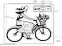 Fig. 01 - USER INTERACTION WITH ADVERTISEMENTS ON HYBRID TERMINALS
