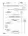 Fig. 09 - USER INTERACTION WITH ADVERTISEMENTS ON HYBRID TERMINALS