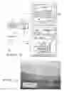 Fig. 03 - Method and apparatus forwarding television channel video image snapshots to an auxiliary display device