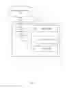 Fig. 03 - METHOD AND SYSTEM FOR PROCESSING CLOSED-CAPTION INFORMATION