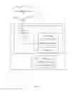 Fig. 04 - METHOD AND SYSTEM FOR PROCESSING CLOSED-CAPTION INFORMATION