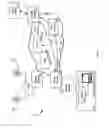 Fig. 02 - Enterprise toll-free call routing