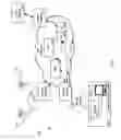 Fig. 05 - Enterprise toll-free call routing