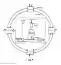 Fig. 04 - Method and device for bandwidth assignment of optical burst ring