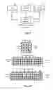 Fig. 08 - Method and device for bandwidth assignment of optical burst ring