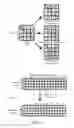 Fig. 09 - Method and device for bandwidth assignment of optical burst ring