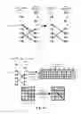 Fig. 13 - Method and device for bandwidth assignment of optical burst ring