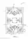 Fig. 02 - TRIM-PIECE SPEAKER SYSTEM